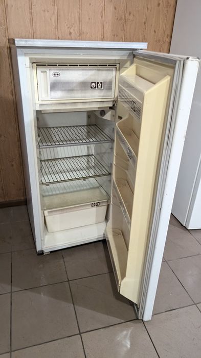 Холодильник Днепр