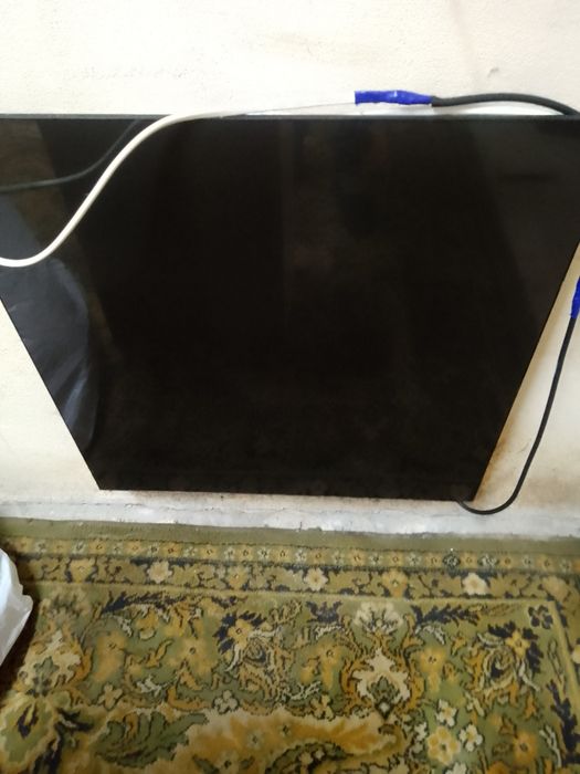 Керамический Обогреватель