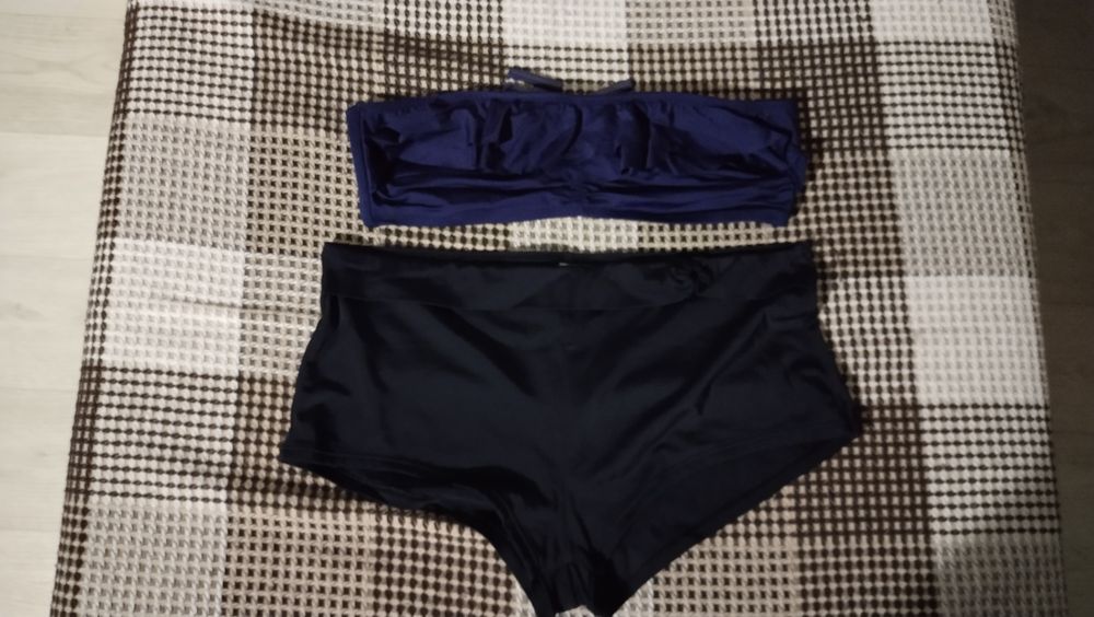 Пакет(6 речей) жіночий одяг недорого