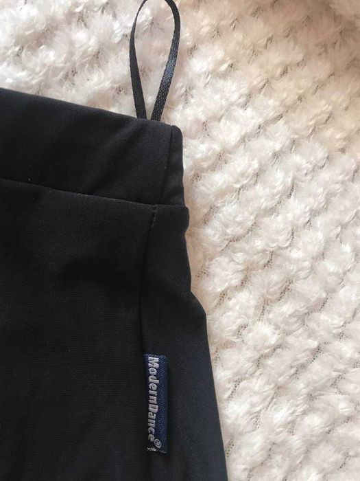 Нові брюки для танців, стандарту ModernDance, р. 46 L