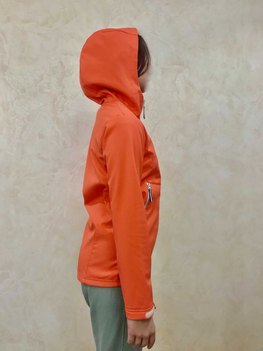 Куртка Soft Shell  Outventure 152