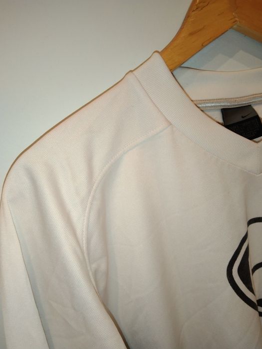 Koszulka t-shirt bluzka Nike
