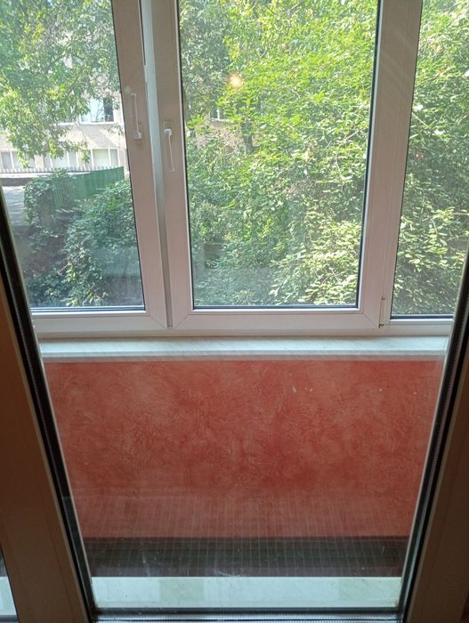 Квартира подобово,погодинно,КПІ, Шулявська 20/22,з/д вокзал,центр.Своя