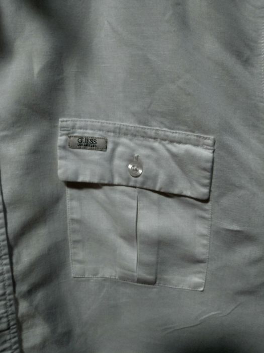 Продам сорочку Guess