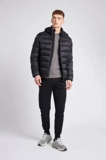 Мужская куртка Jack Wills