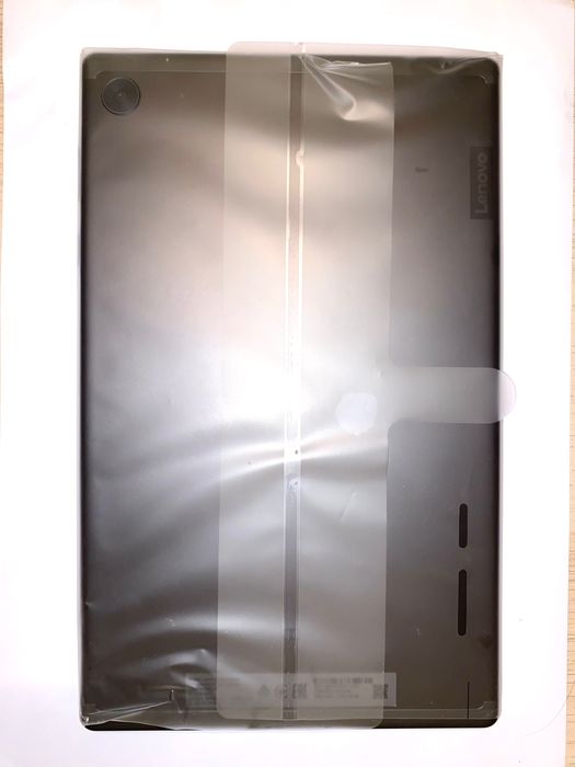 Tablet Lenovo tab M10 FHD PLUS- COMO NOVO