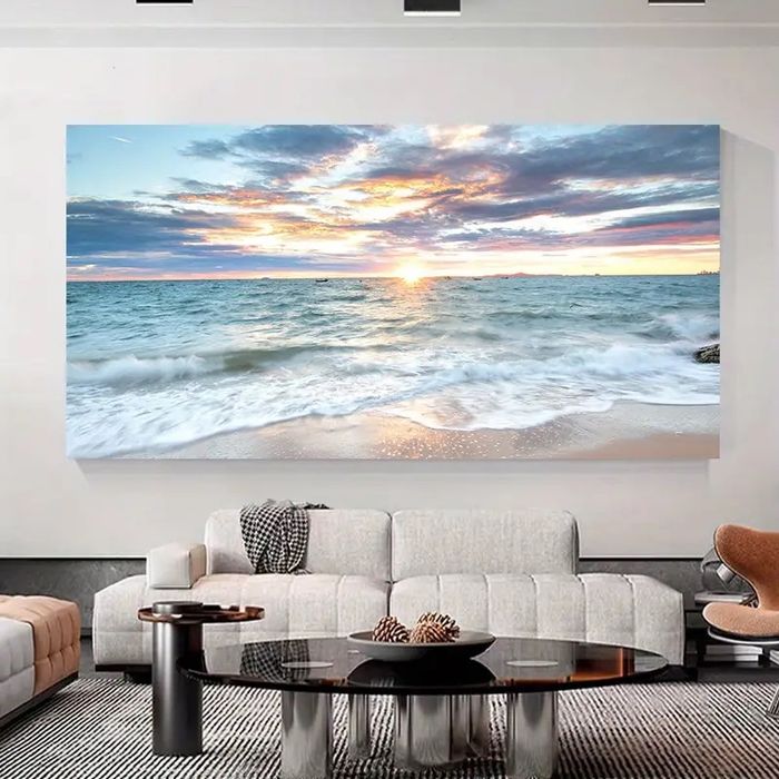 Telas personalizadas