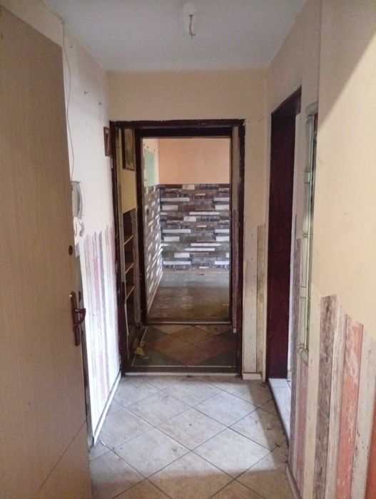 3 pokojowe mieszkanie na sprzedaż w centrum Kalisza Legionów 19- bez prowizji