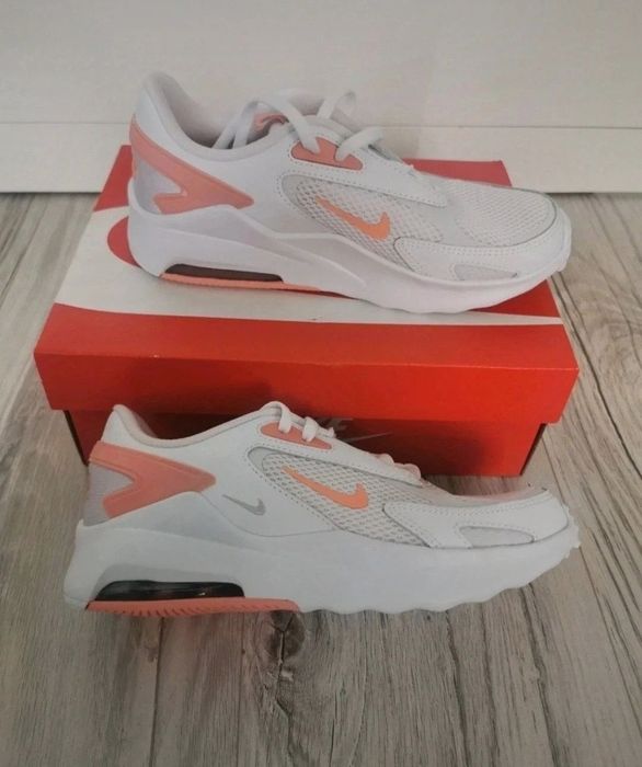 Nike Air Max Bolt rozm. 34