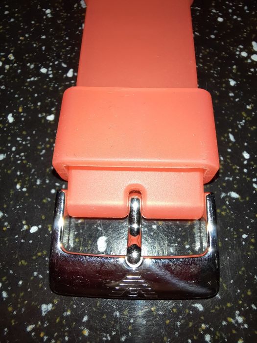 Годинник Emporio Armani