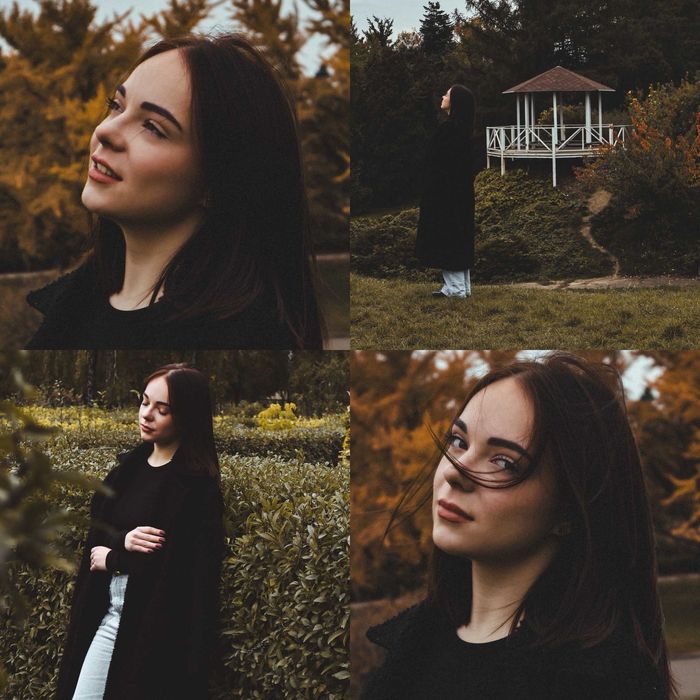 Фотограф, Київ, 700 грн/година