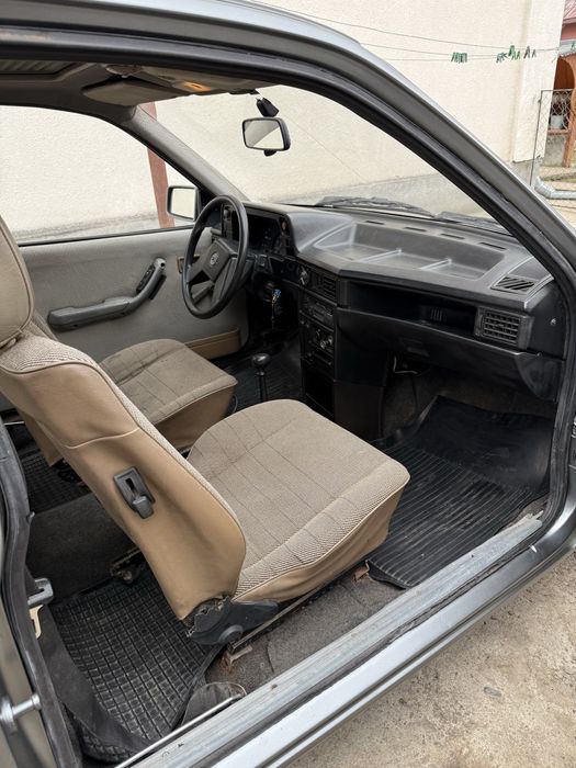 Продам Opel Kadet