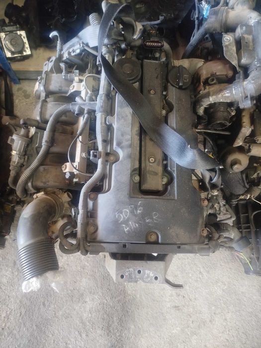 Motor A14XER opel Chevrolet Aveo, Corsa Meriva Adam Astra J 1.4i 16v 101cv