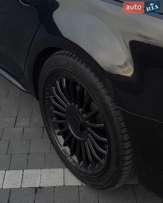 Продам Audi A4 2016