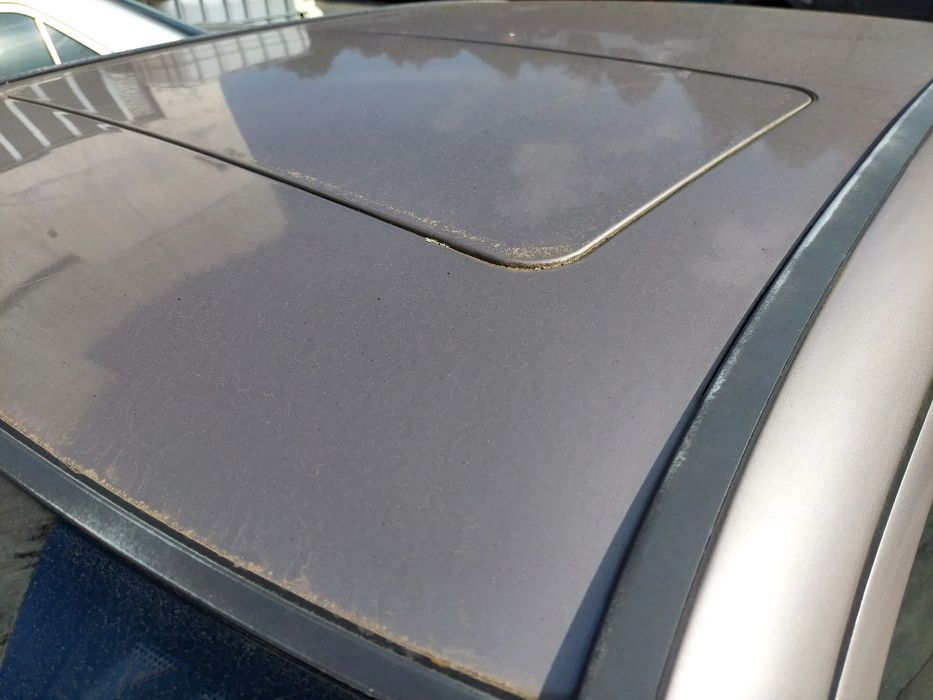 Para peças MERCEDES-BENZ Classe C (W202)