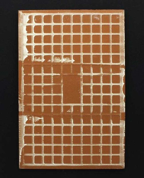 Cerâmica Armas Reais Portuguesas