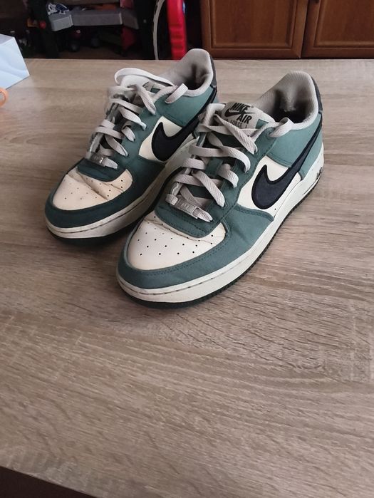 Buty Nike air force