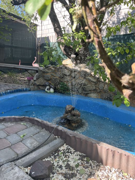 Продаж будинку в м. Верхівцеве СЕРТИФІКАТ Дніпропетровська область