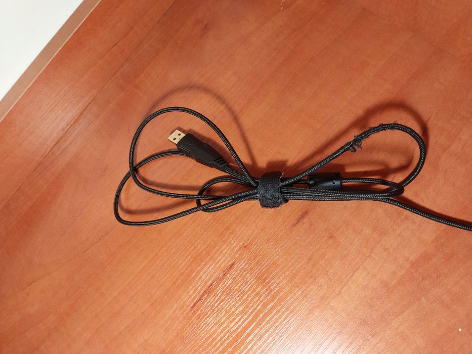 Klawiatura REDRAGON K512 Shiva