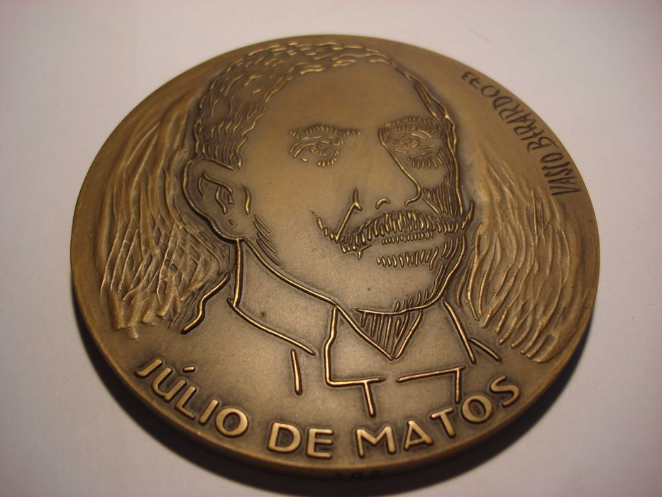 Medalhas comemorativas64176333768834124