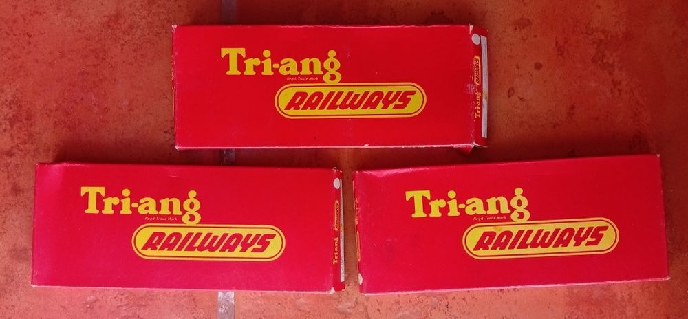 Conjunto de carris e acessórios de pista de comboios