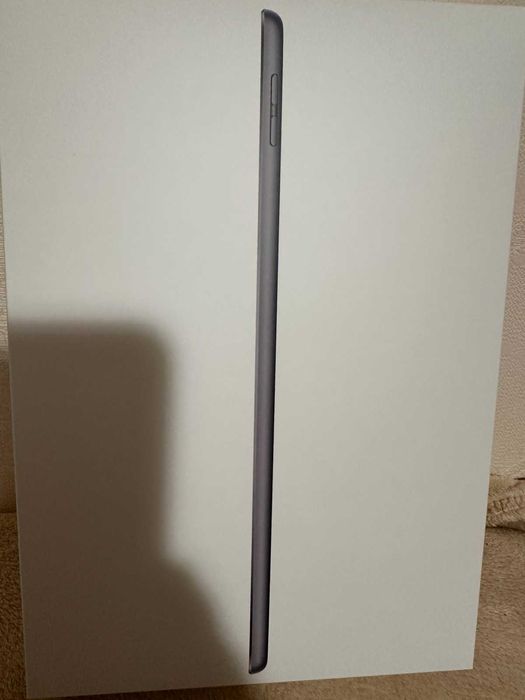 iPad gen 9  64gb