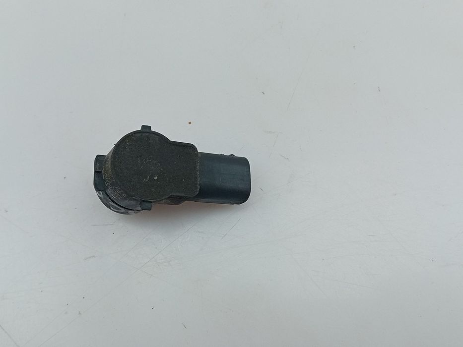 Sensor de estacionamento frente FORD Focus II (DA_)
