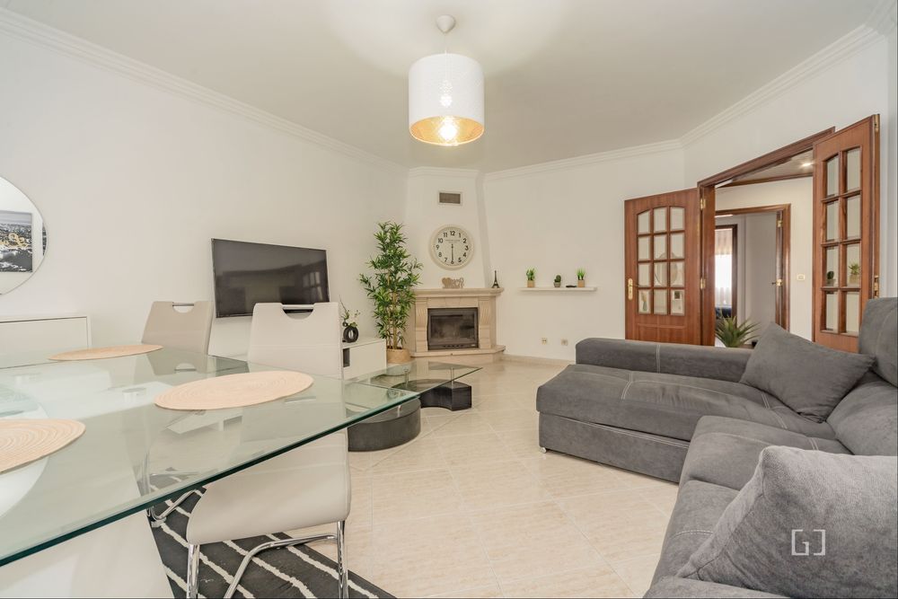 Fotografia de Imobiliario