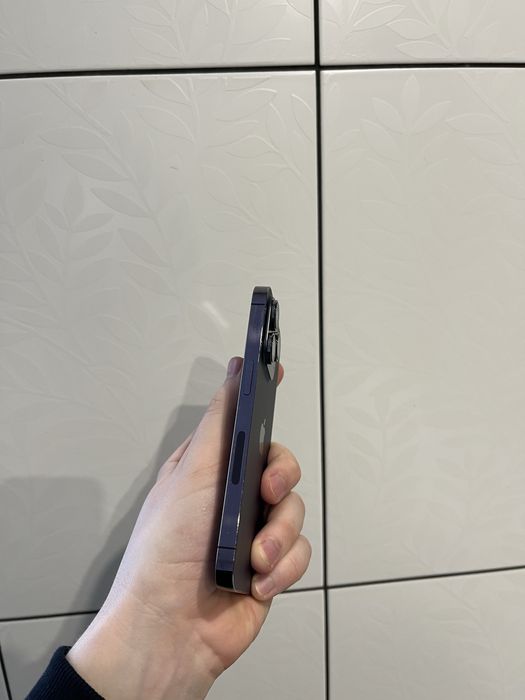 iPhone 14 Pro 256 GB NeverLock