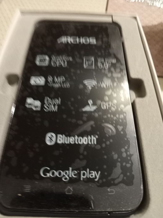 продам новий телефон.