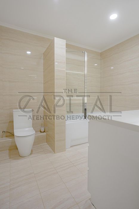 Продаж будинку, таунхаус з бомбосховищем, Київ, Голосіївський, БЕЗ %