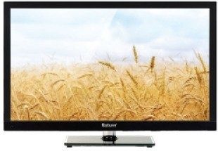 Продам Saturn Led 46 дюйма