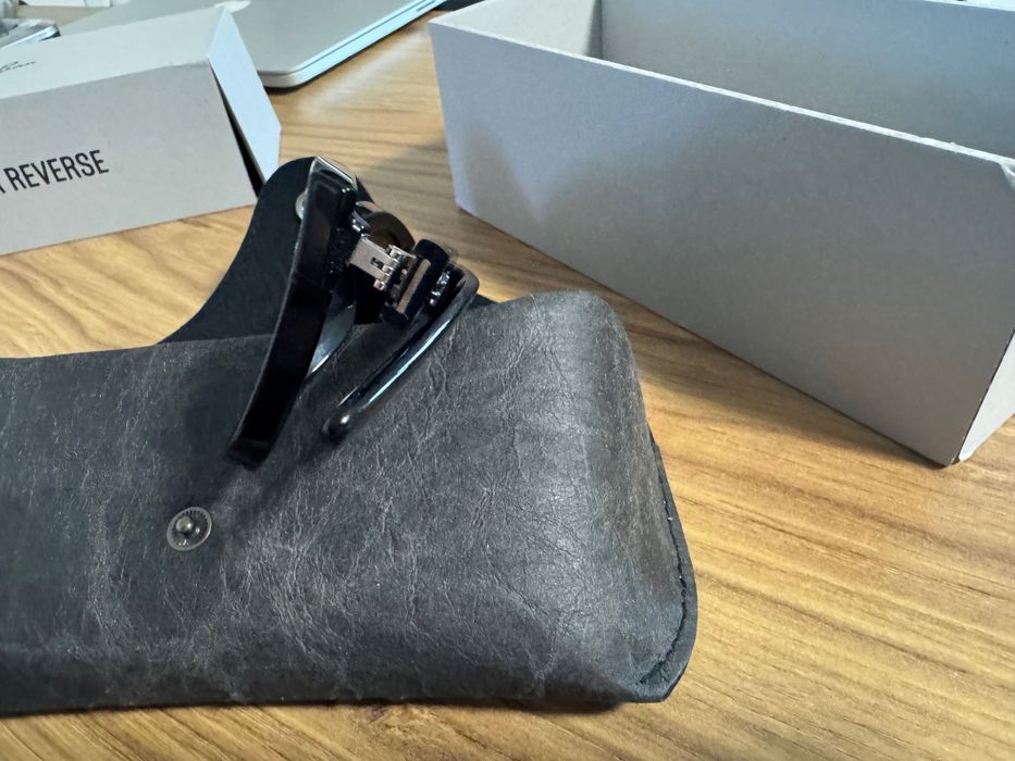 Okulary Ray Ban przeciwsłoneczne