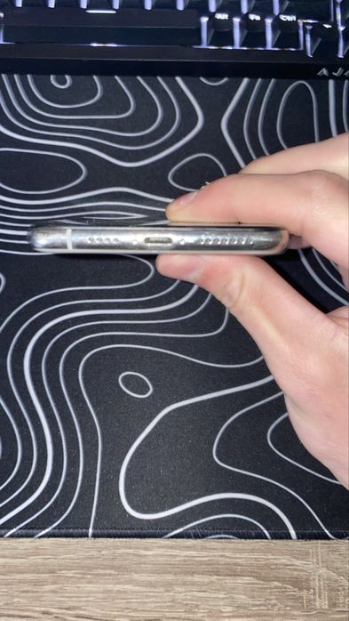 Айфон Xs Max 256GB