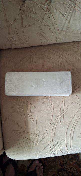 Косметичка органайзер Dior