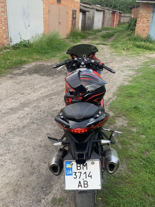 Продаж або обмен