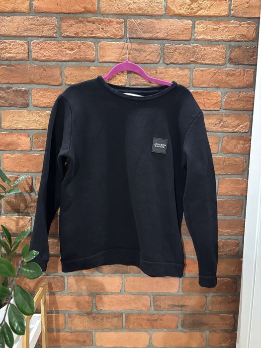 Bluza Jameson Carter