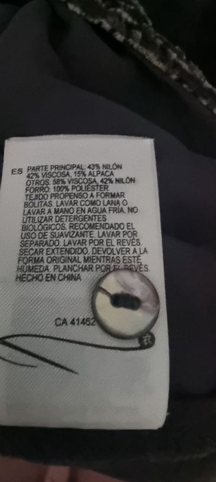 Продам сукні б/у  "Сo's" (M розмір, альпака,вовна)