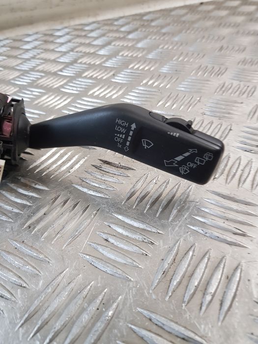 Przełącznik Zespolony 3C9953501Bn 3C9953502B Vw Passat B7 11R-