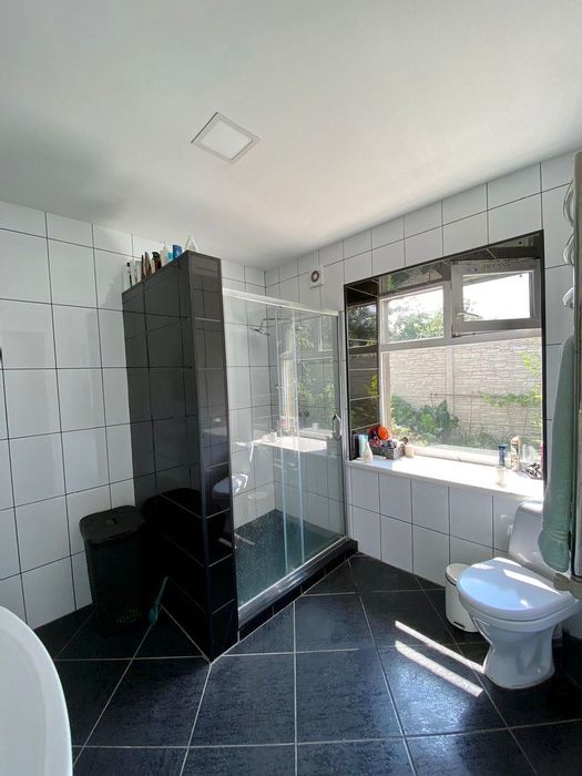 продам дом 143 кв. м 12 соток участок