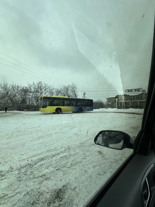 Продається 2-кім дачний будинок зі зрубу зі ставком, Заставнянська