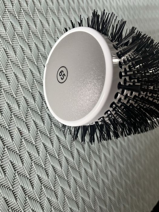 Okragla szczotka 65mm