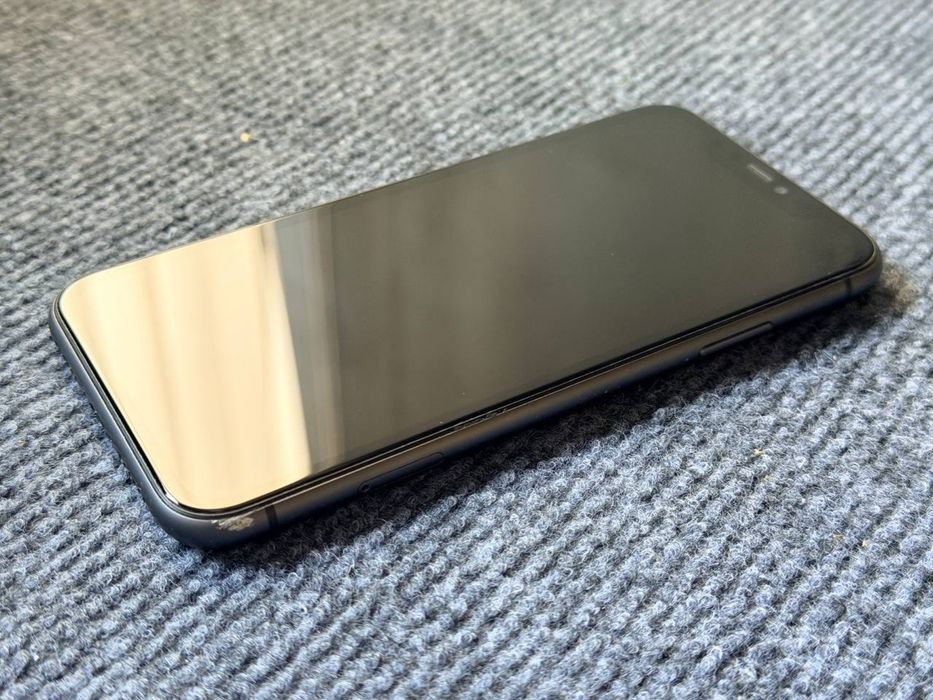 Iphone  11 128GB