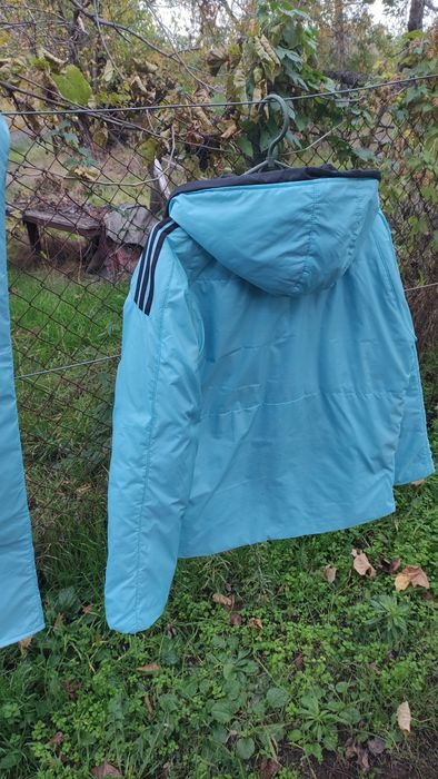 Продаю   костюм   весна-осень