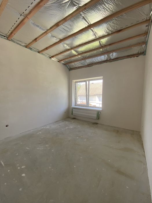 Дуплекс продаж