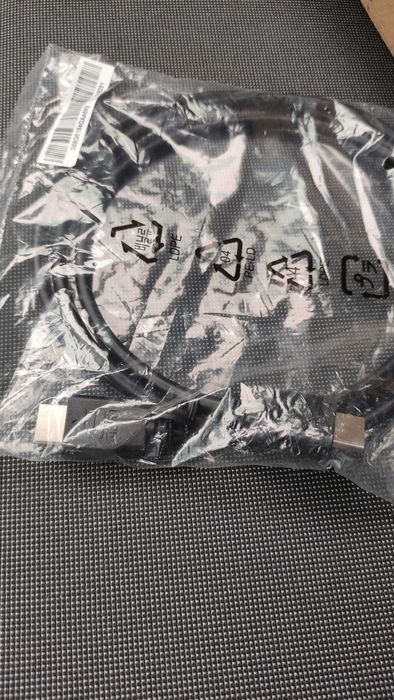 New HDMI Cable 2m64584485866115121