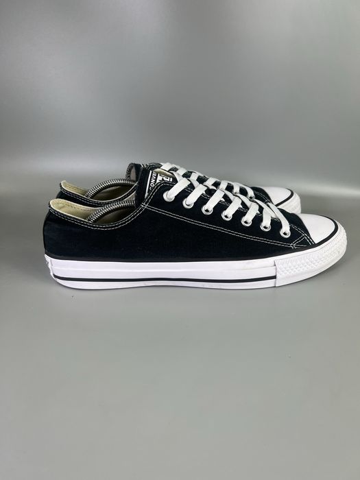 Кеди Converse original