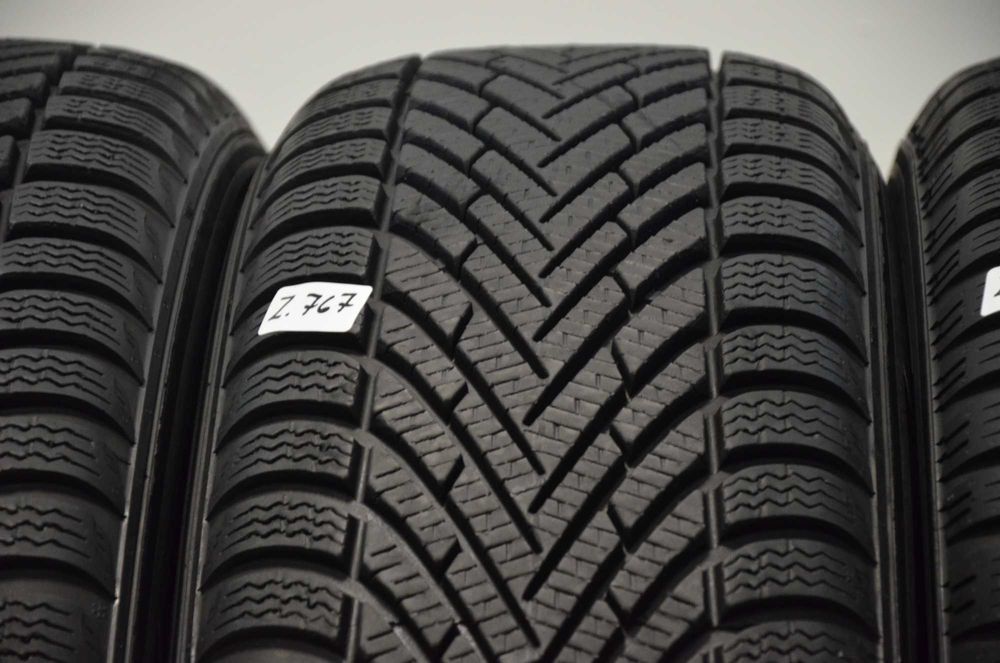 215/50R17,PIRELLI POWERGY. 4本セット.2024 年 Amazon.co.jp: PIRELLI(ピレリ) サマー 215/50R17 POWERGY