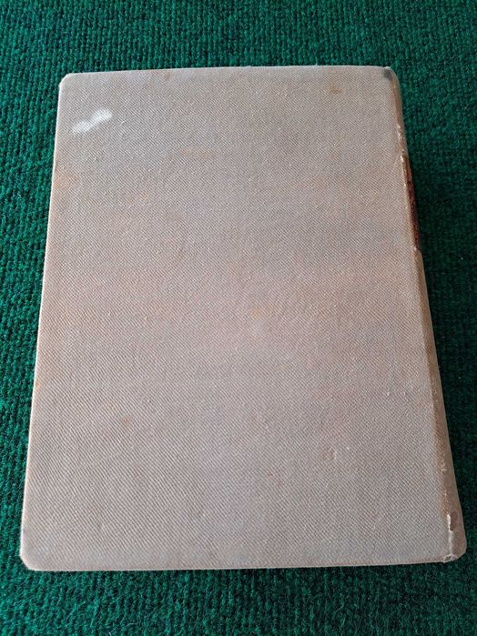 Matemáticas Gerais - 3 Tomos - Prof. Dr. Ferreira de Macedo