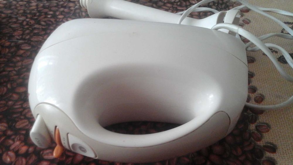 Продам миксер ТEFAL  8142